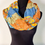 Thumbnail: Handmade infinity scarfs