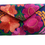 Thumbnail:  Handmade Small cross-body Clutch 