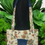 Thumbnail: Handmade canvas Tote Bags 