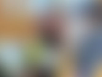 楽しかった秋祭り