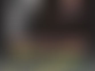 Gospelサックスコンサート