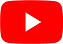 youtubeボタン2.png
