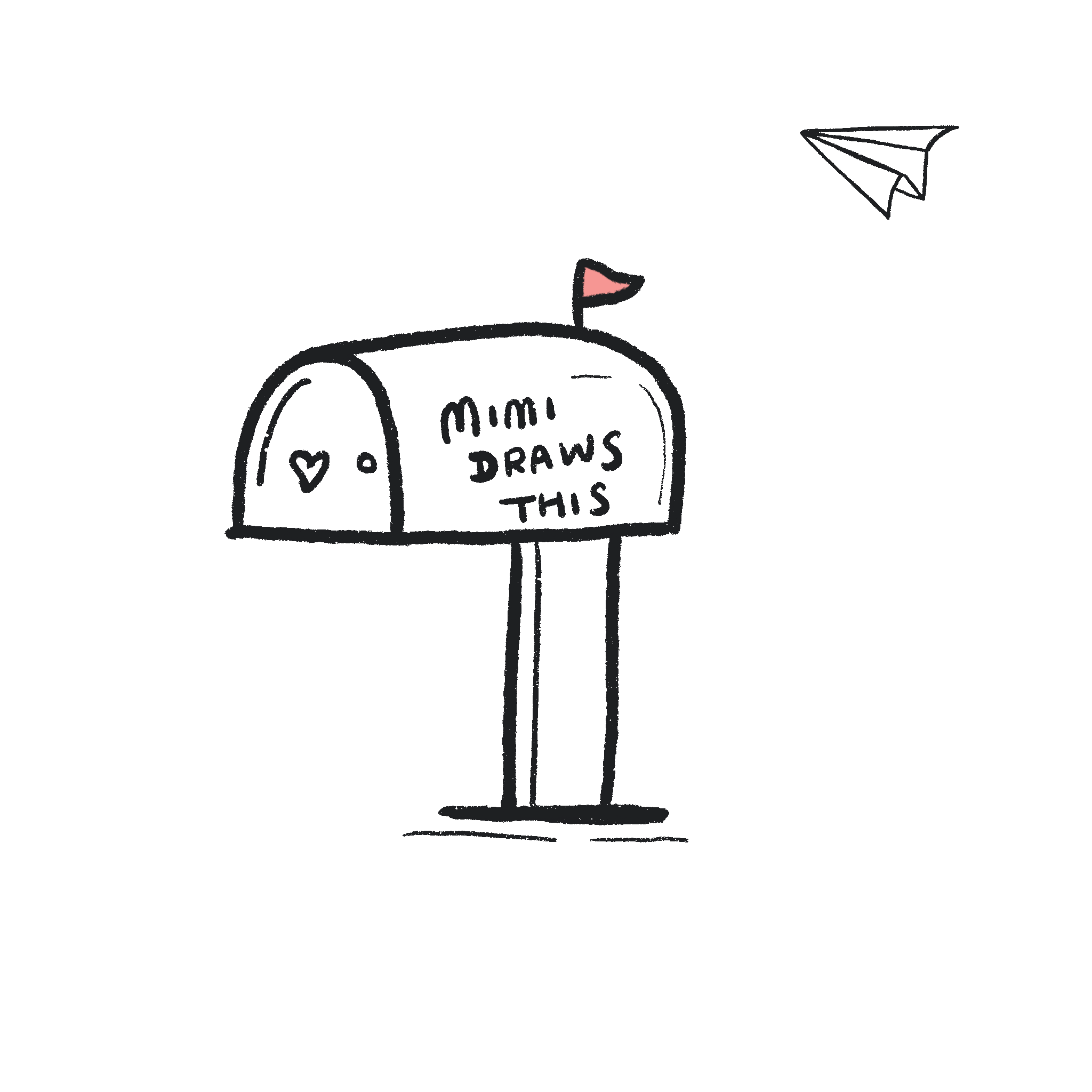 紙飛機.gif