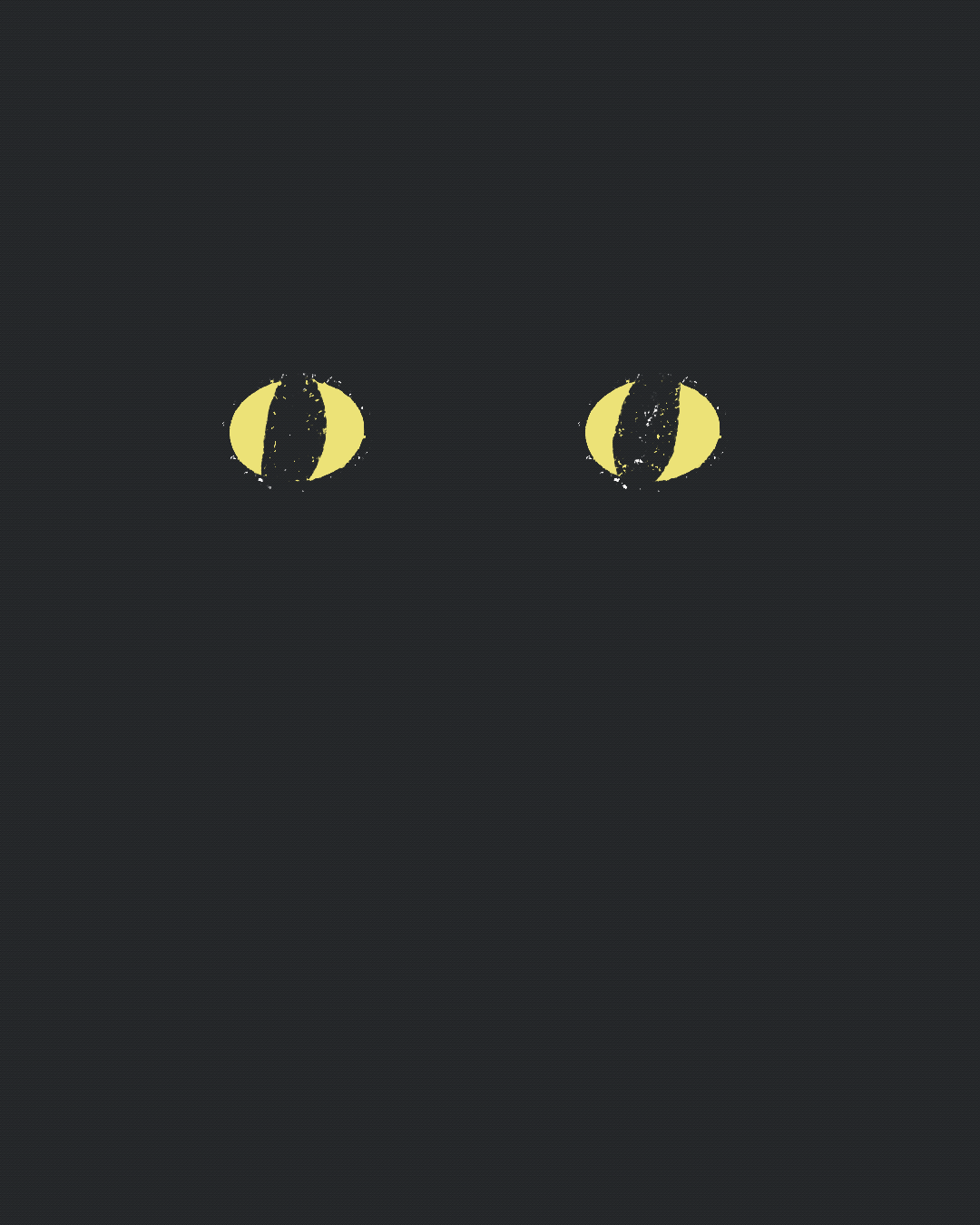 bright eyes in the dark gif
