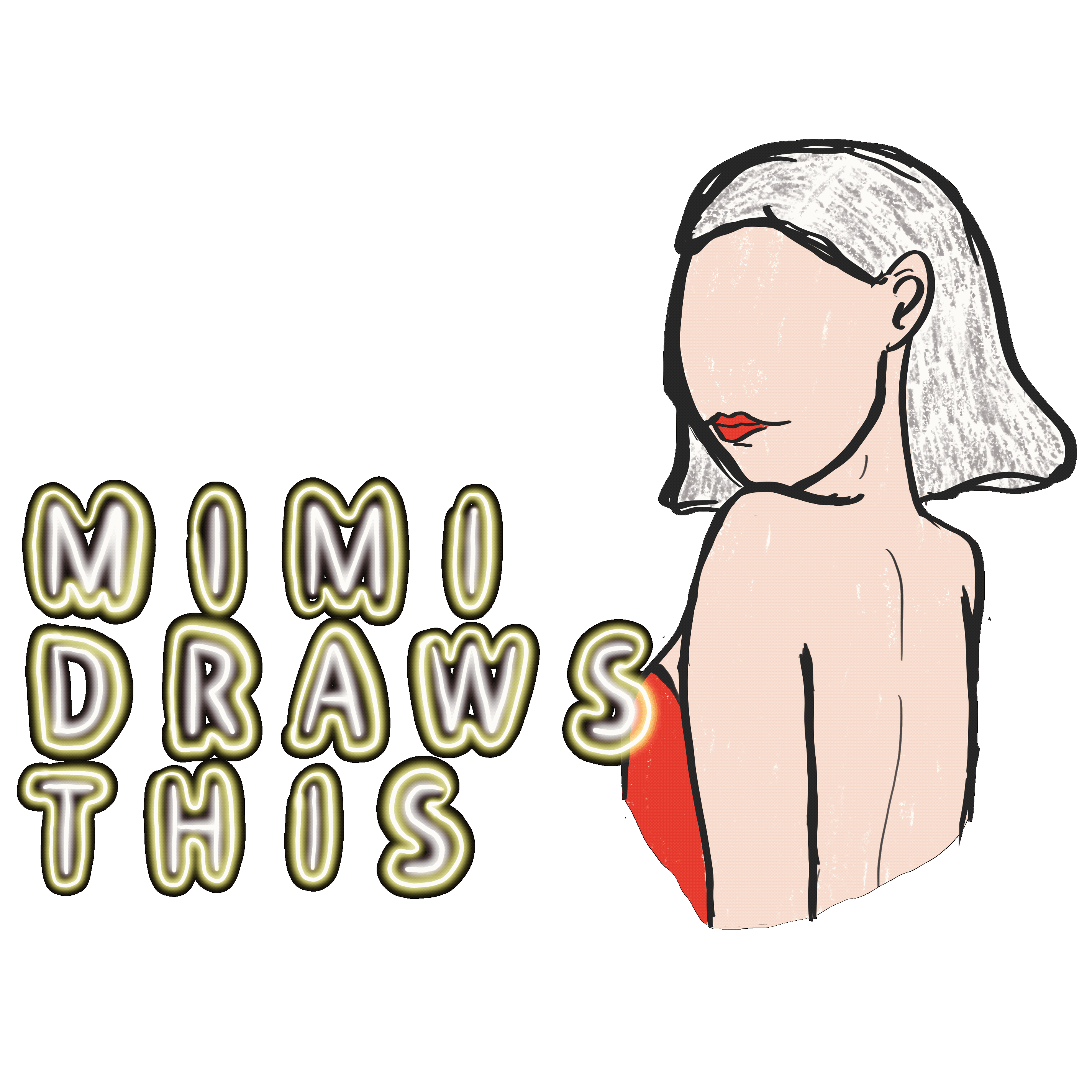Untitled_Artwork (1).gif