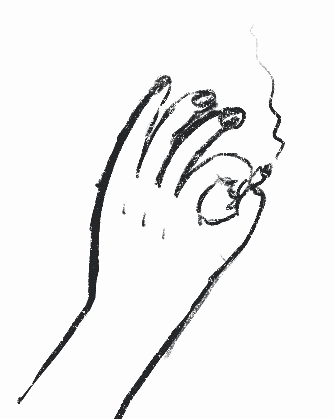 procreate animation