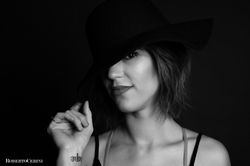 Roberto Cerini Photography