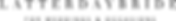 LDB-FullLogo-Black (3).png