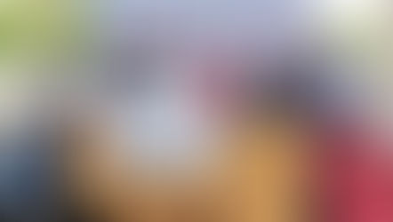 "ร่วมแรงร่วมใจสู้ไวรัส covid-19"