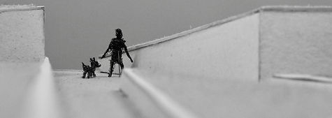 IMG_0776.jpeg