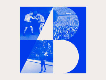 Selling exclusivity by the million: what can other sectors learn from luxury?