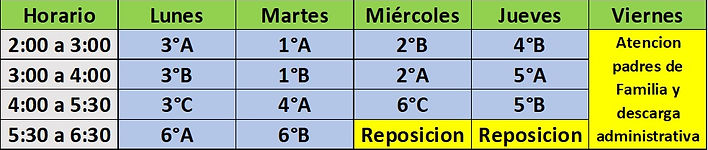 Horario Computacion 21-22.jpg