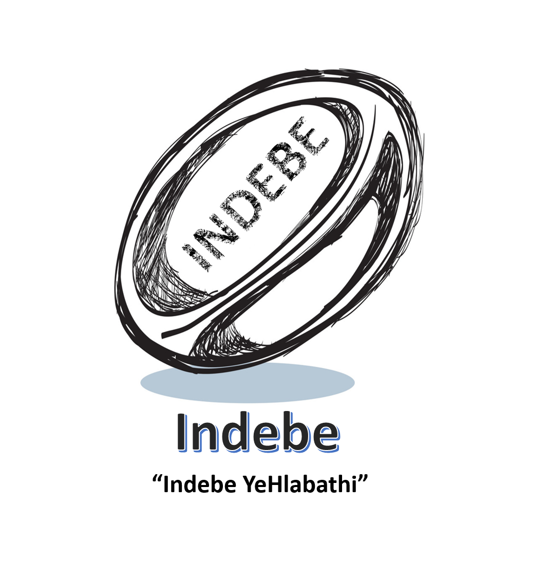 Indebe