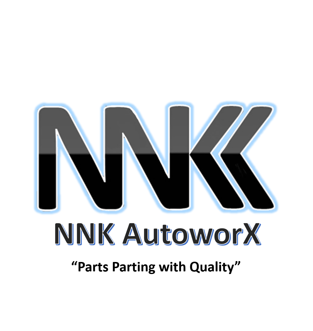 NNK AutoworX