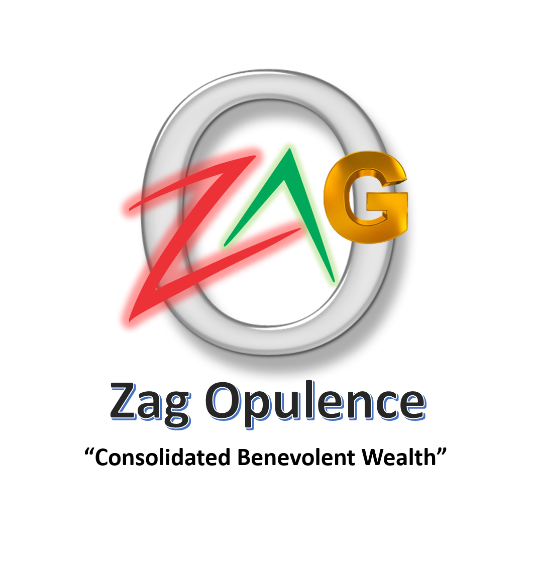 Zag Opulence