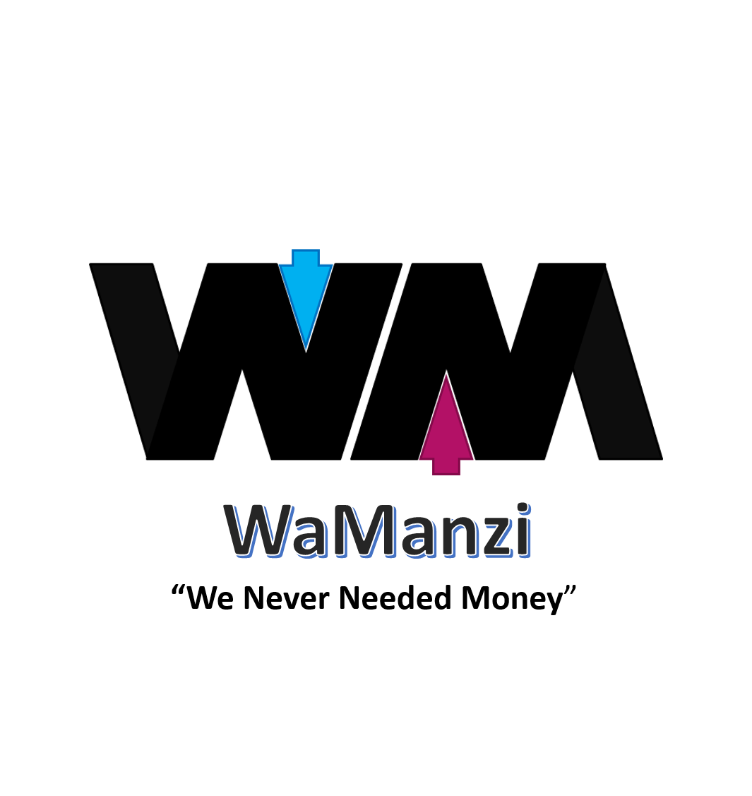 WaManzi