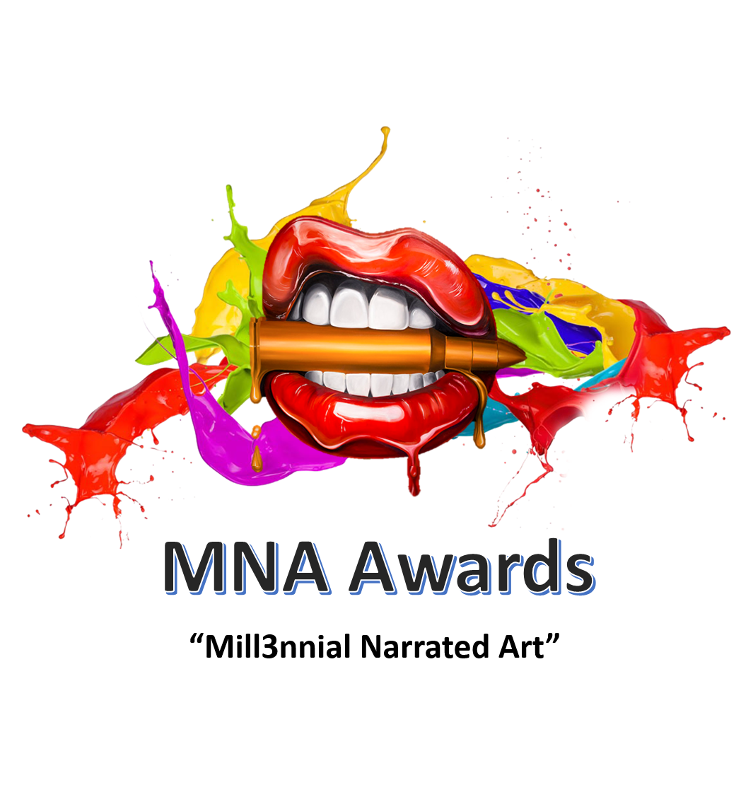 MNA Awards