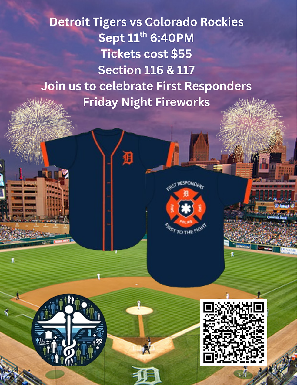 Detroit Tigers vs Colorado Rockies