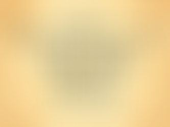 August 14 - Golden Snail!
