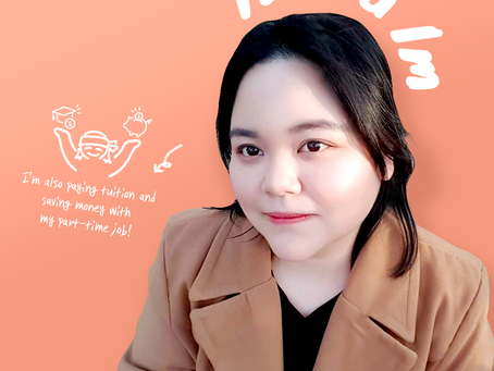 [User Stories] Deep dive into Korean language