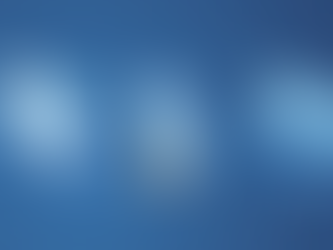 Challenges in cross-border payment for MSMEs