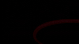 DEVS Trailer | FX