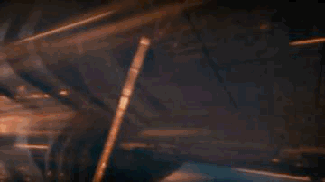 Destination | Alien:Earth