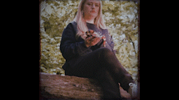Forest | Percival