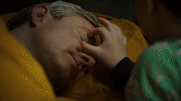 Breeders S1 | FX