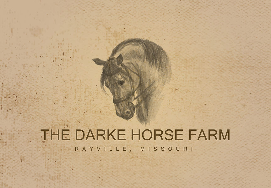 Logo-01.jpg