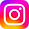 Instagram_logo_2022.svg.png