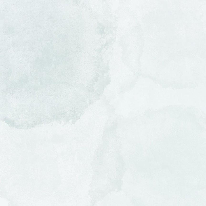 15B5637B-8C1A-46F8-8F98-00698831D84E_1_105_c.jpeg
