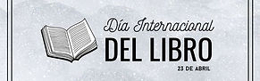 dia-del-libro-2020_baja.jpg
