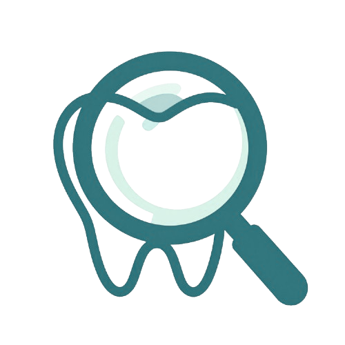 Untitled design (4).png