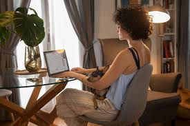 Working From Home Laws Are Changing. Here's What Every Australian Employer Needs to Know