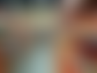 How to Succeed in Dropshipping: Essential Tips