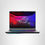Thumbnail: ASUS ROG Strix G16 (2025) Gaming Laptop, 16” FHD+ 16:10 165Hz/3ms Display, NVIDI