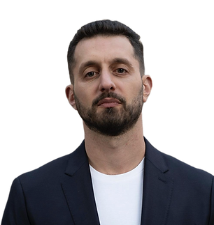 Adobe Express - file (1)_edited_edited.p