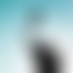 A Letter From the Editor