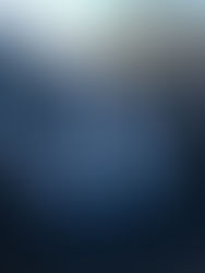 The Break After the Break