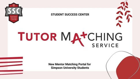 Struggling With a Class? Help Is on Its Way!