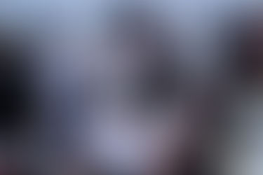 The Taste of the First Win