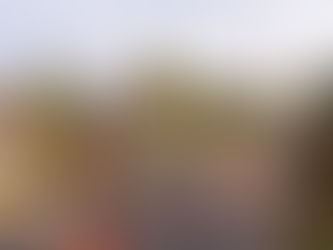 Simpson’s Sweet 16 Brings Students Together Through Campus Traditions