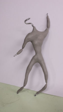 Elijah Sculpture in Progress - Ben Stroud (3).jpg