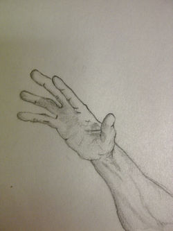 Moses - Drawing - Ben Stroud (4).jpg