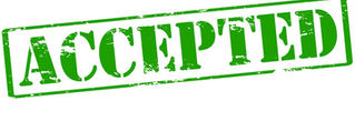 How to Get Approved for Your Next Lease