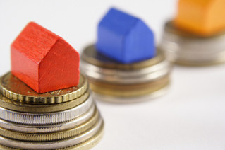 Real Estate 101: 5 Ways to Sell Your Home FAST!