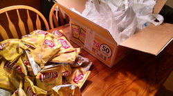 IMG_20161209_201203921_HDR