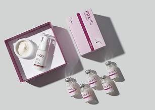 WiQo-kotihoitotuotteet+PRX-T33-layout(1)