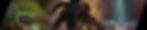 ROOKIEAWARDS 2022 FINAL RESULT.jpg